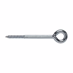 Fischer 62922, 1 pc(s)