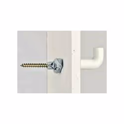 Fischer 72095 screw anchor / wall plug 100 pc(s) 50 mm - Additional view 2