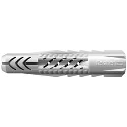 Fischer 77893 screw anchor / wall plug 10 pc(s) 75 mm