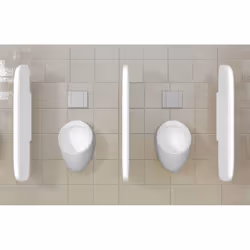 Fischer 80659 screw anchor / wall plug 2 pc(s) Screw & wall plug kit - Additional view 3