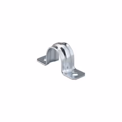 Fischer Fixture Clamp Bsmd 50, 90847