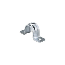 Fischer Fixture Clamp Bsmd 50, 90847