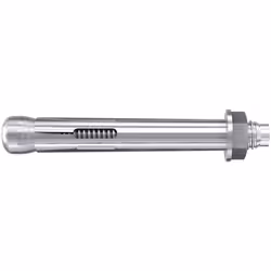 Fischer 93807, 25 pc(s)