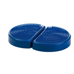 TOGU Aero-Step Balance cushion Blue