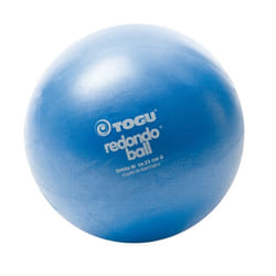 TOGU Redondo Ball exercise ball 22 cm Blue Mini