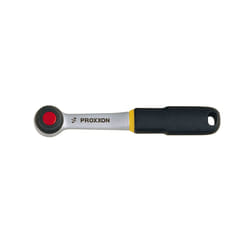 Proxxon 23 092 Chromium-vanadium steel 0 pc(s) Black 52