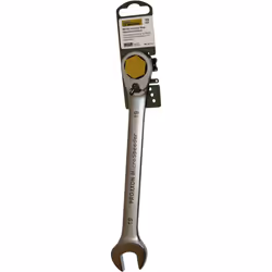 Micro Combi-Speeder PROXXON Spanner Opening 19 mm Proxxon Industrial 23141