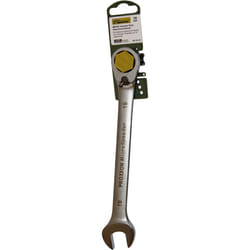 Micro Combi-Speeder PROXXON Spanner Opening 19 mm Proxxon Industrial 23141