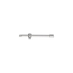 Extension 3/8Â Inch with Sliding Attachment, 200Â mm