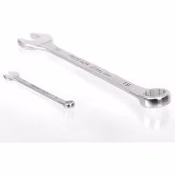 12-Piece Slimline Combination spannerSpanner Opening 6/7/8/9/10/11/12/13/14/15/17/19 mm Proxxon MICR - Additional view 7