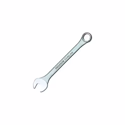 23905Â Ring Combination Spanner Slimline Size 5.5Â mm