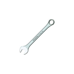 23905Â Ring Combination Spanner Slimline Size 5.5Â mm