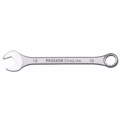 PROXXON Slimline 23911 Combination Spanner Size 11 mm