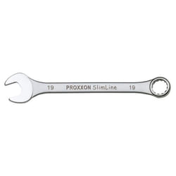 PROXXON Slimline 23911 Combination Spanner Size 11 mm