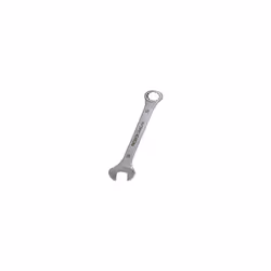 SalkiÂ âÂ PROXXON 2223917Â Combination Spanner 17Â mm