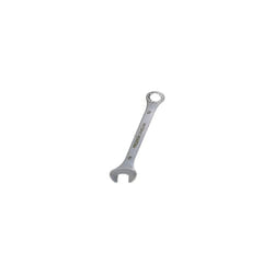 SalkiÂ âÂ PROXXON 2223917Â Combination Spanner 17Â mm