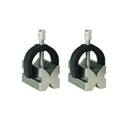 Proxxon 24 262 Lathe precision vice