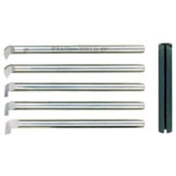 Proxxon 24520 power shear accessory