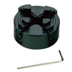 Proxxon 27024 lathe accessory