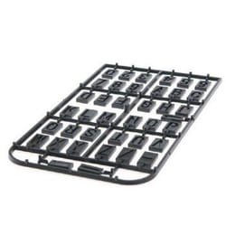 Proxxon 27104 power drill accessory