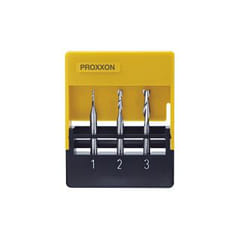 Proxxon 27116 milling cutter Rotary burr cutter