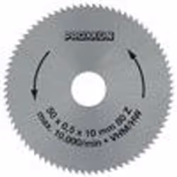 Proxxon 28011