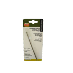 Proxxon 28113 bandsaw blade