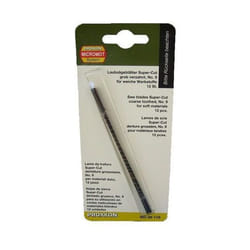 Proxxon 28116 bandsaw blade