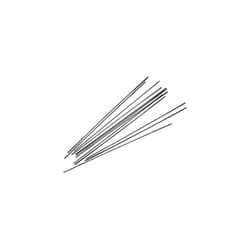 Proxxon 28117 bandsaw blade