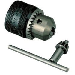 Proxxon 28122 drill chuck