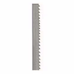 Proxxon 28 180