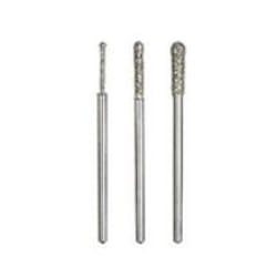 Proxxon 28 230 2 pc(s)
