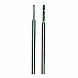 Proxxon 28 255, Drill, Drill bit set, 44 mm, Stone, 2 pc(s)