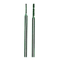 Proxxon 28 255 Drill bit set 2 pc(s)