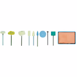 Proxxon 28285, Multicolour, Metal