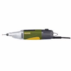 Proxxon 28481, Cutting, Drilling, Grinding, Polishing, Multicolour, AC, 100 W, 230 V, 500 g