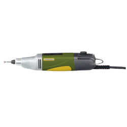 Proxxon 28481 oscillating multi-tool Multicolour 100 W