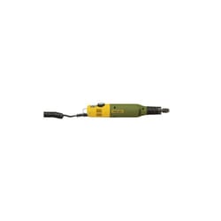 Proxxon 28 510 Black, Green, Yellow 40 W 20000 OPM