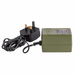 Proxxon MICROMOT 60/E Starter Set