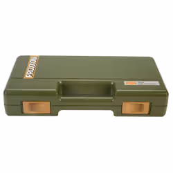 Proxxon MICROMOT 60/E Starter Set - Additional view 4
