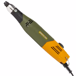 Proxxon MICROMOT 60/E Starter Set - Additional view 5