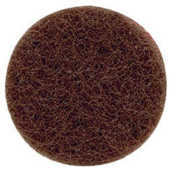 Proxxon 28554 sander accessory 5 pc(s)