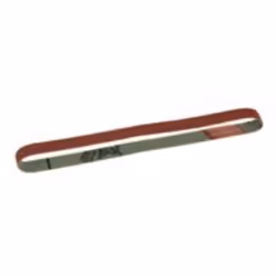 Proxxon 28581, 5 pc(s)