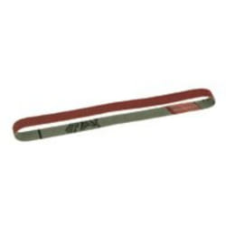 Proxxon 28583 sander accessory 5 pc(s)