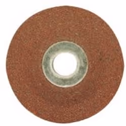 Proxxon 28585, 1 pc(s)