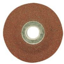 Proxxon 28585 sander accessory 1 pc(s)