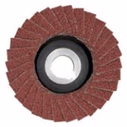 Proxxon 28590, 1 pc(s)