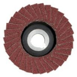 Proxxon 28590 sander accessory 1 pc(s)