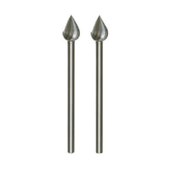 Proxxon 28724 engraver bit
