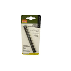 Proxxon 28741 bandsaw blade